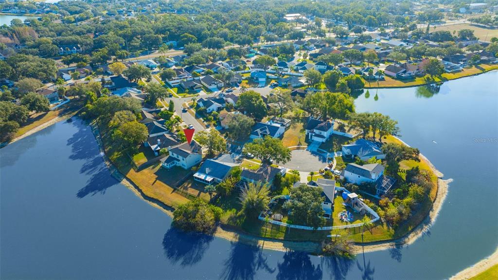 2018 Chelam Way Brandon, FL 33511 - Photo 39 of 40