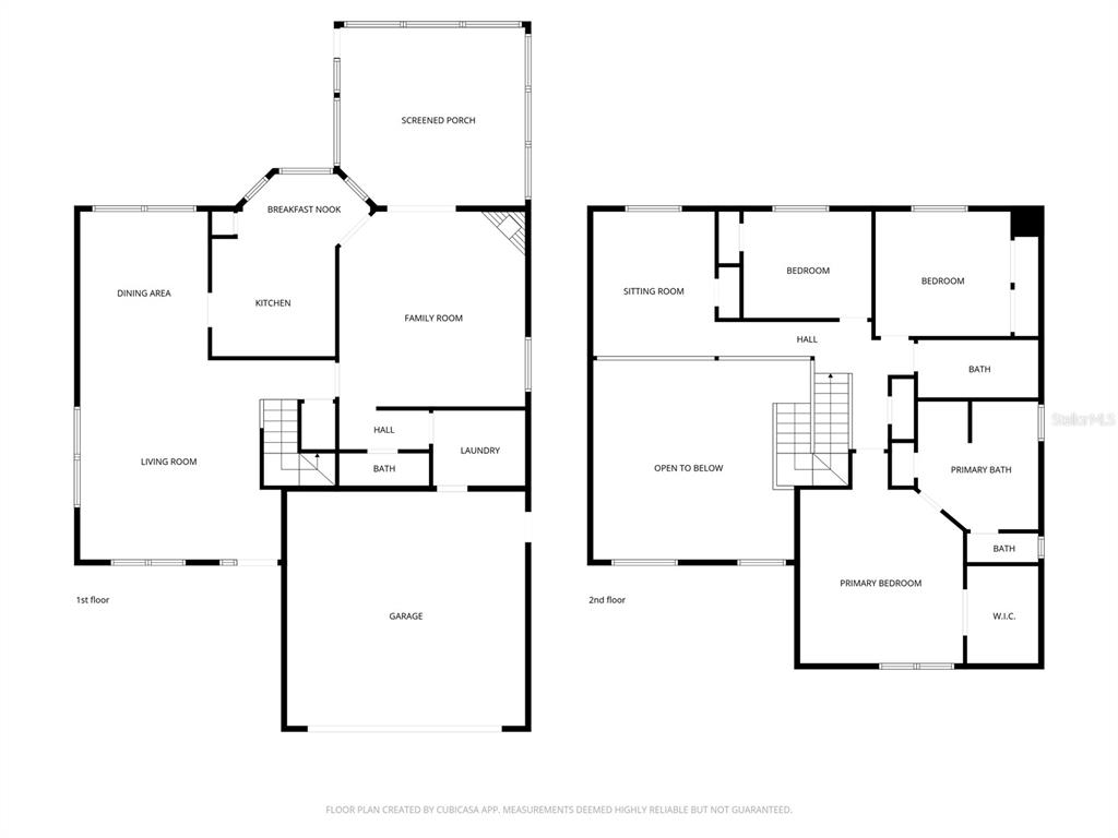 2018 Chelam Way Brandon, FL 33511 - Photo 40 of 40