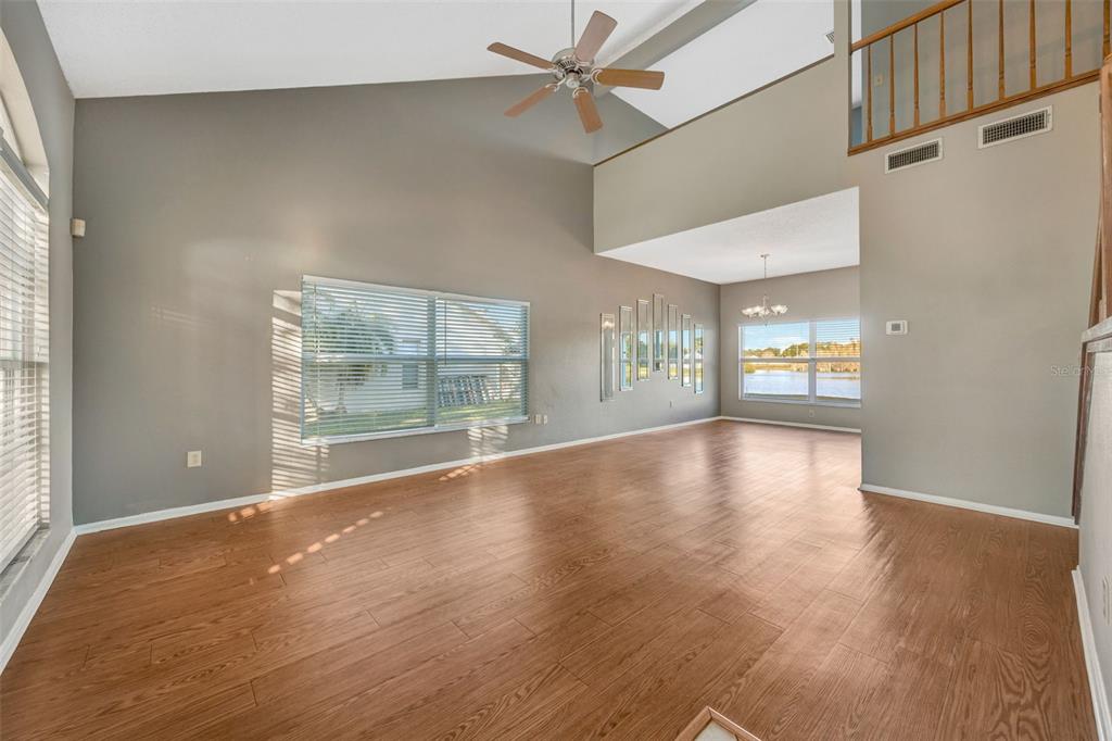 2018 Chelam Way Brandon, FL 33511 - Photo 4 of 40