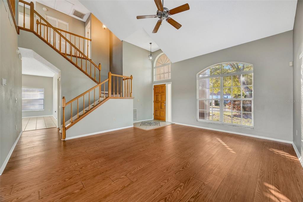 2018 Chelam Way Brandon, FL 33511 - Photo 5 of 40