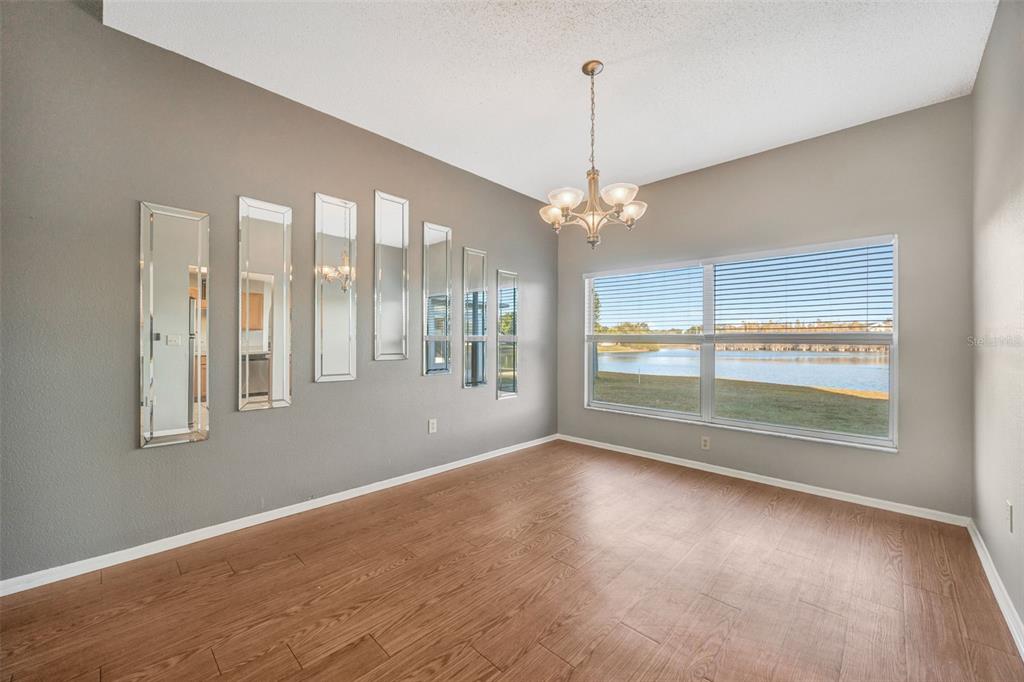 2018 Chelam Way Brandon, FL 33511 - Photo 6 of 40