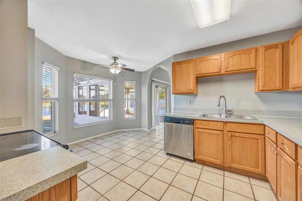 2018 Chelam Way Brandon, FL 33511 - Photo 9 of 40