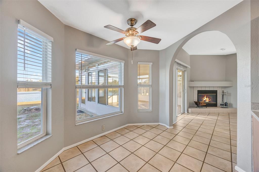 2018 Chelam Way Brandon, FL 33511 - Photo 10 of 40