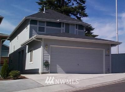 2412 Northeast 13th Street Renton, WA 98056 - Photo 1 of 1 Gallery Image 1