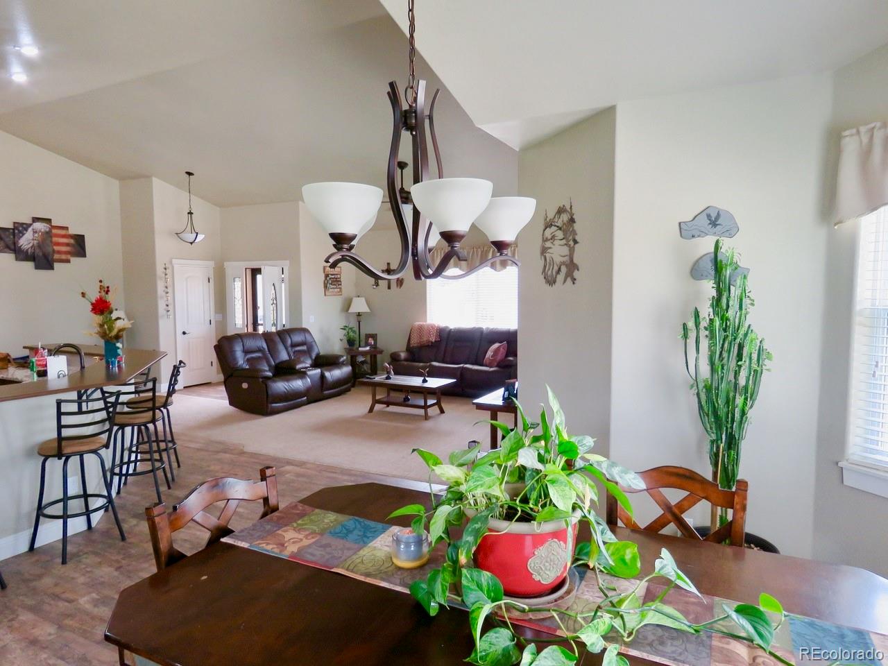1817 Trail Blazer Road Fort Lupton, CO 80621 - Photo 12 of 40 Gallery Image 12