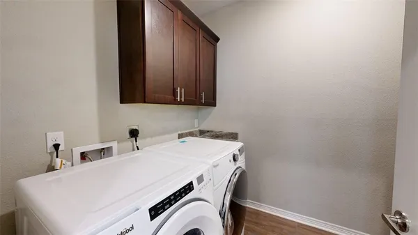 $2,250 | 2011 Harvey Mitchell Parkway South, College Station, TX 77840