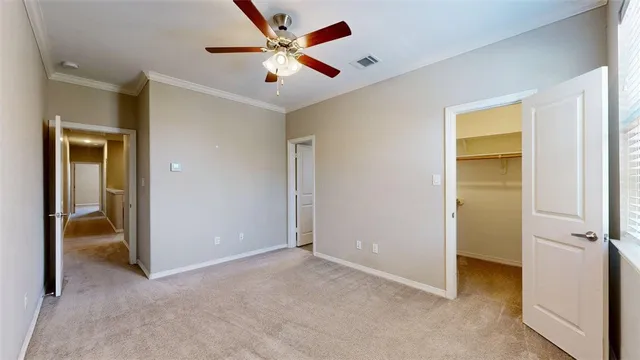 $2,700 | 2011 Harvey Mitchell Parkway South, College Station, TX 77840