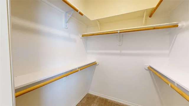 $2,700 | 2011 Harvey Mitchell Parkway South, College Station, TX 77840