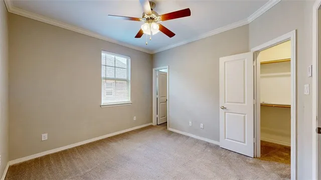 $2,700 | 2011 Harvey Mitchell Parkway South, College Station, TX 77840