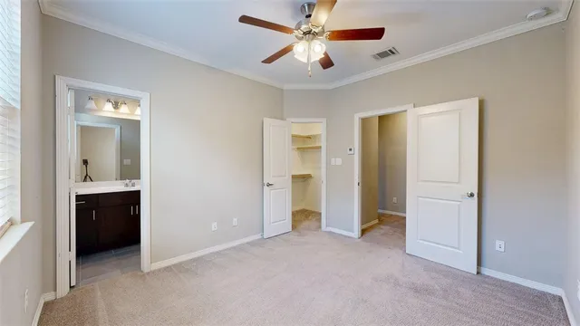 $2,700 | 2011 Harvey Mitchell Parkway South, College Station, TX 77840