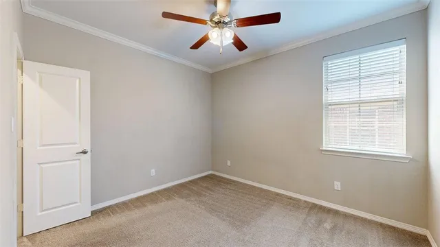 $2,700 | 2011 Harvey Mitchell Parkway South, College Station, TX 77840