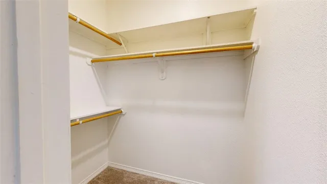 $2,700 | 2011 Harvey Mitchell Parkway South, College Station, TX 77840