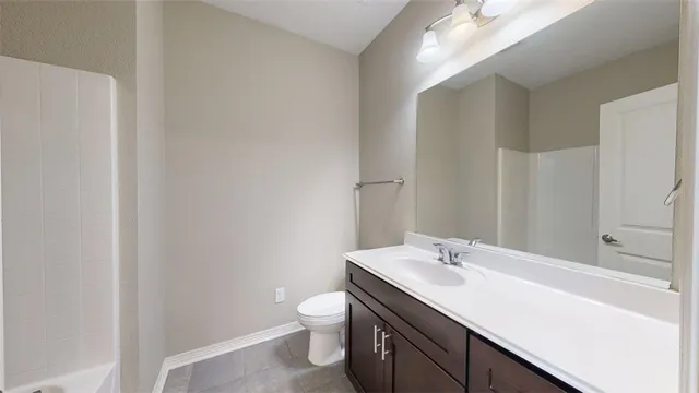 $2,700 | 2011 Harvey Mitchell Parkway South, College Station, TX 77840