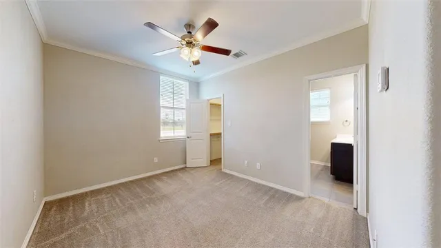 $2,700 | 2011 Harvey Mitchell Parkway South, College Station, TX 77840