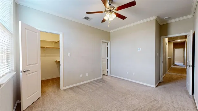 $2,700 | 2011 Harvey Mitchell Parkway South, College Station, TX 77840