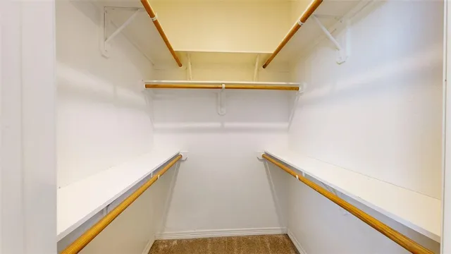 $2,700 | 2011 Harvey Mitchell Parkway South, College Station, TX 77840