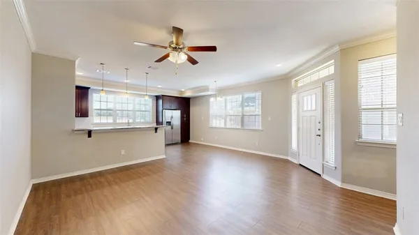 $2,250 | 2011 Harvey Mitchell Parkway South, College Station, TX 77840