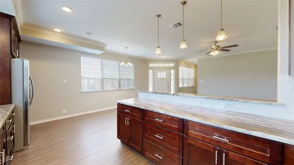 $2,250 | 2011 Harvey Mitchell Parkway South, College Station, TX 77840