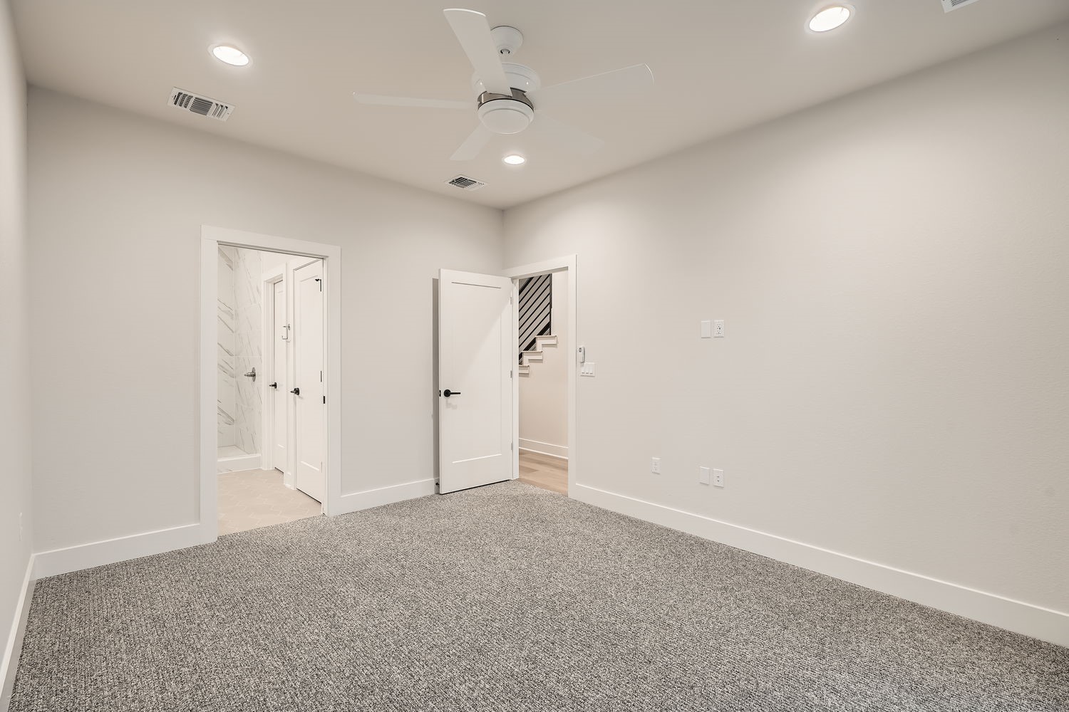 9029 Cattle Baron Path Austin, TX 78747 - Photo 12 of 37