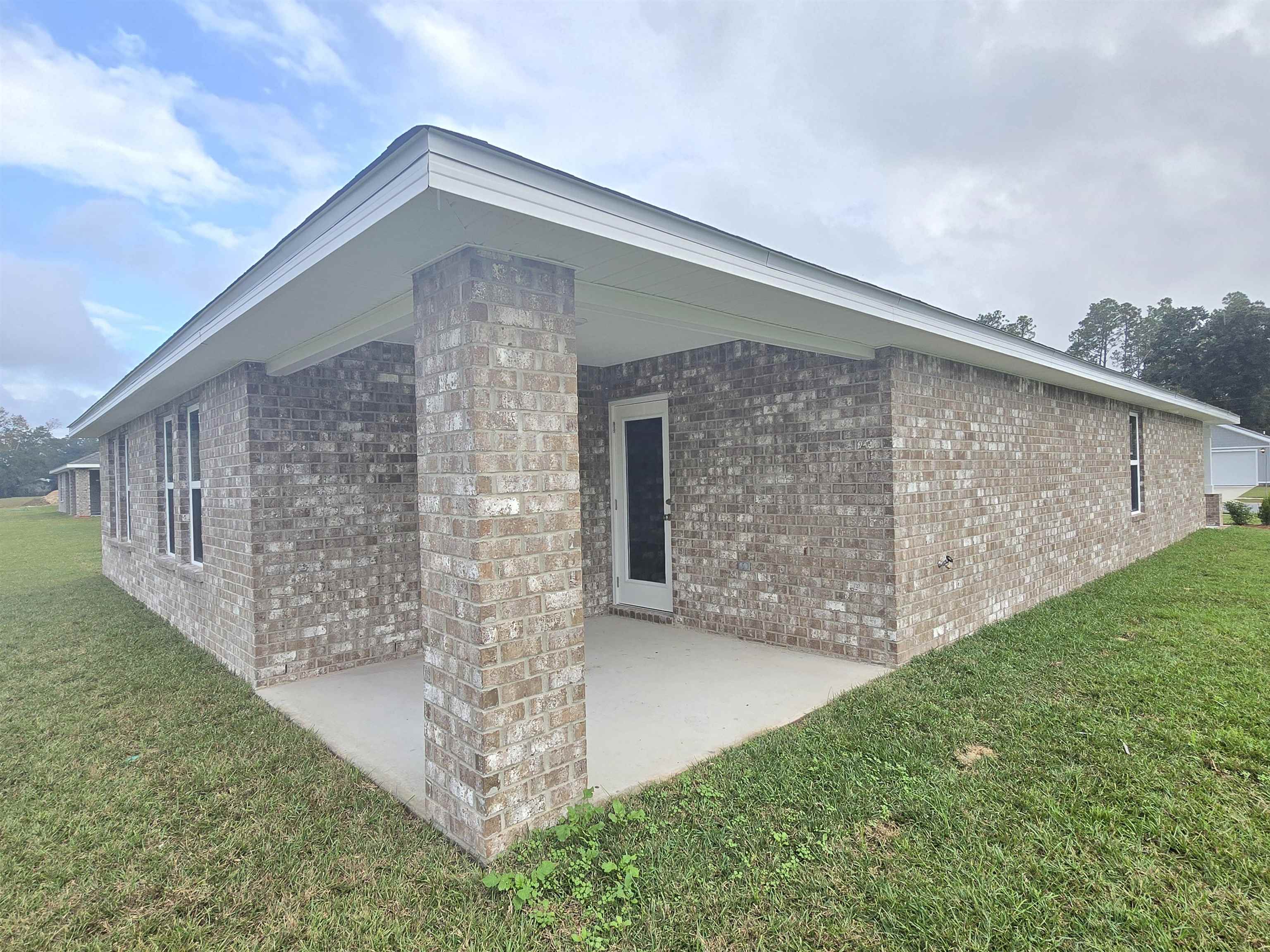 17824 Hens Avenue Foley, AL 36535 - Photo 27 of 33