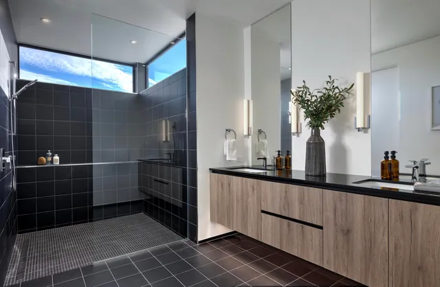 $4,760,000 | 14 Via Linea Rancho Mirage Ca, Rancho Mirage, CA 92270