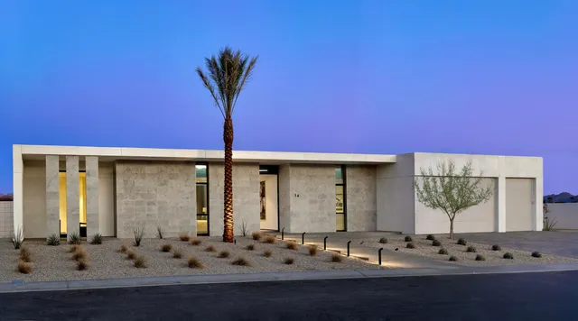 $4,760,000 | 14 Via Linea Rancho Mirage Ca, Rancho Mirage, CA 92270