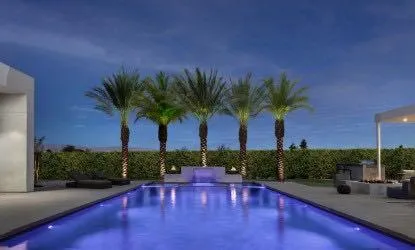 $4,760,000 | 14 Via Linea Rancho Mirage Ca, Rancho Mirage, CA 92270