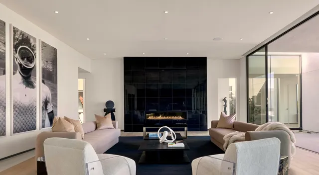 $4,760,000 | 14 Via Linea Rancho Mirage Ca, Rancho Mirage, CA 92270