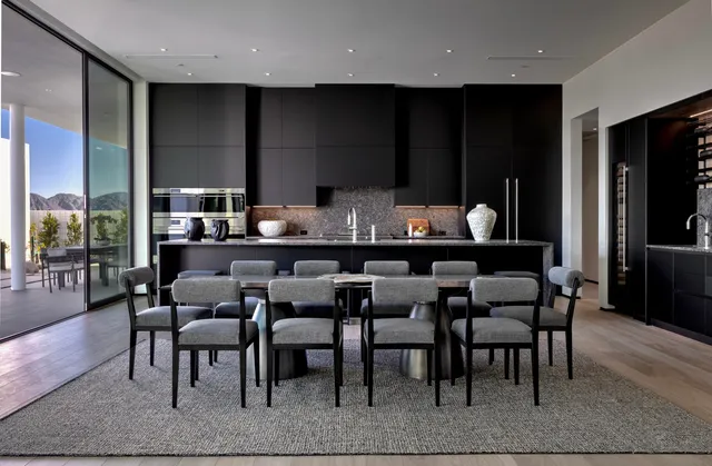 $4,760,000 | 14 Via Linea Rancho Mirage Ca, Rancho Mirage, CA 92270