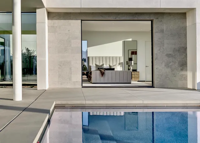 $4,760,000 | 14 Via Linea Rancho Mirage Ca, Rancho Mirage, CA 92270