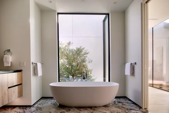 $4,760,000 | 14 Via Linea Rancho Mirage Ca, Rancho Mirage, CA 92270