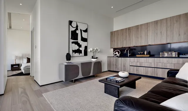 $4,760,000 | 14 Via Linea Rancho Mirage Ca, Rancho Mirage, CA 92270