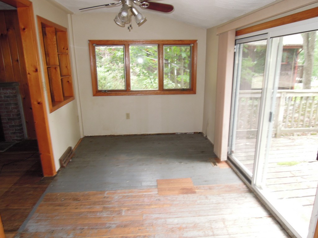 11 Vinton Road Holland, MA 01521 - Photo 11 of 22
