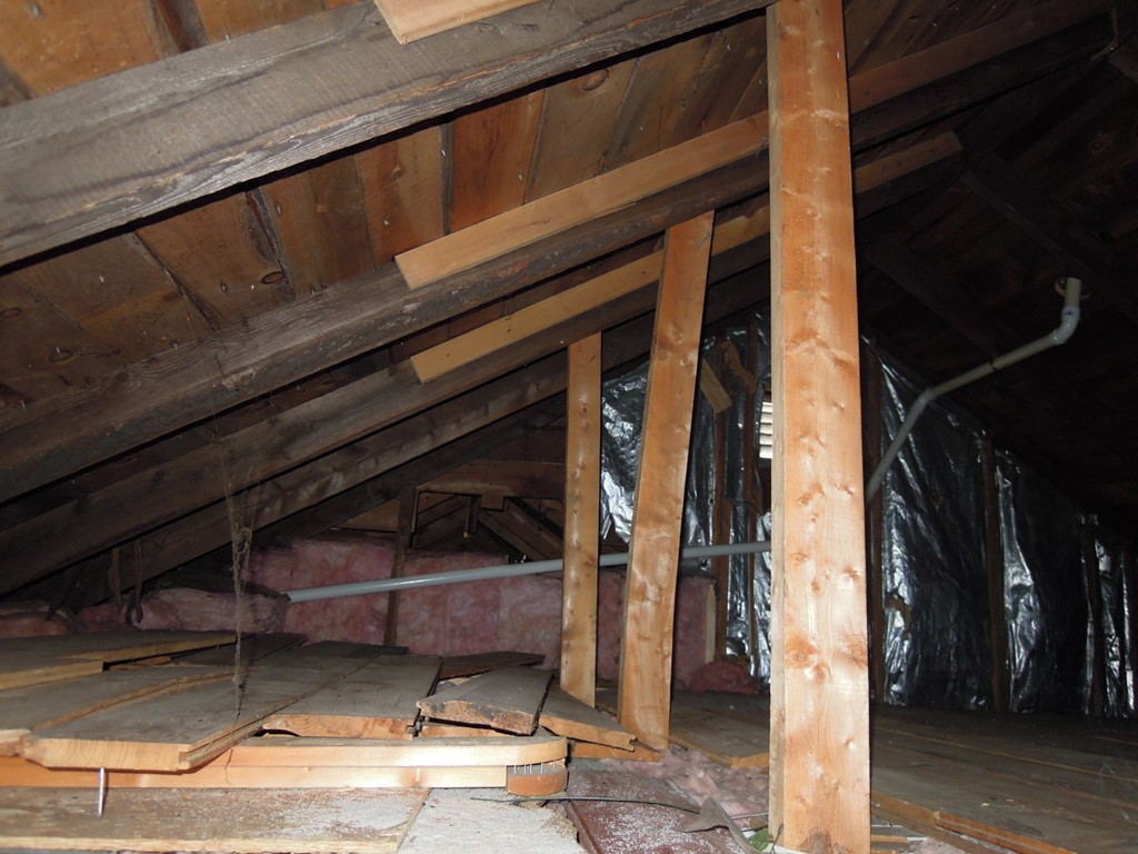 11 Vinton Road Holland, MA 01521 - Photo 13 of 22