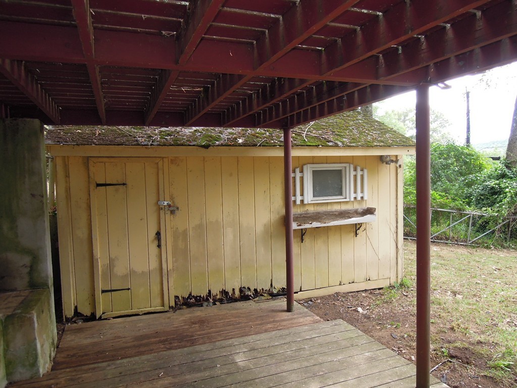 11 Vinton Road Holland, MA 01521 - Photo 4 of 22