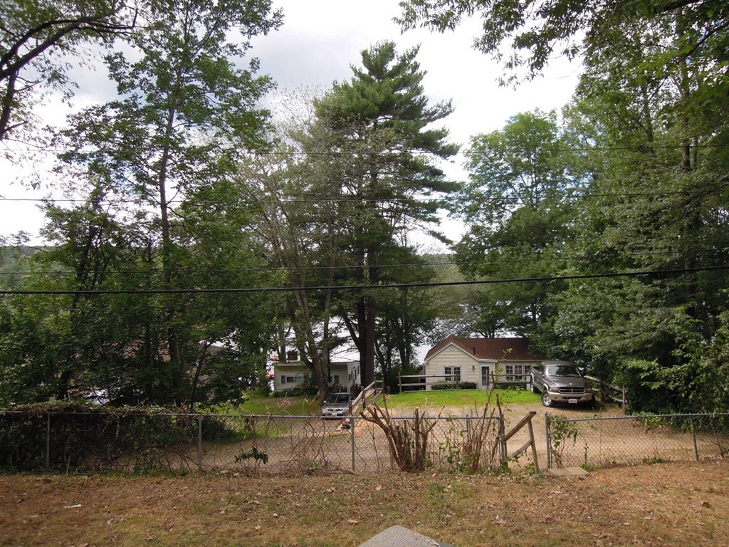 11 Vinton Road Holland, MA 01521 - Photo 6 of 22