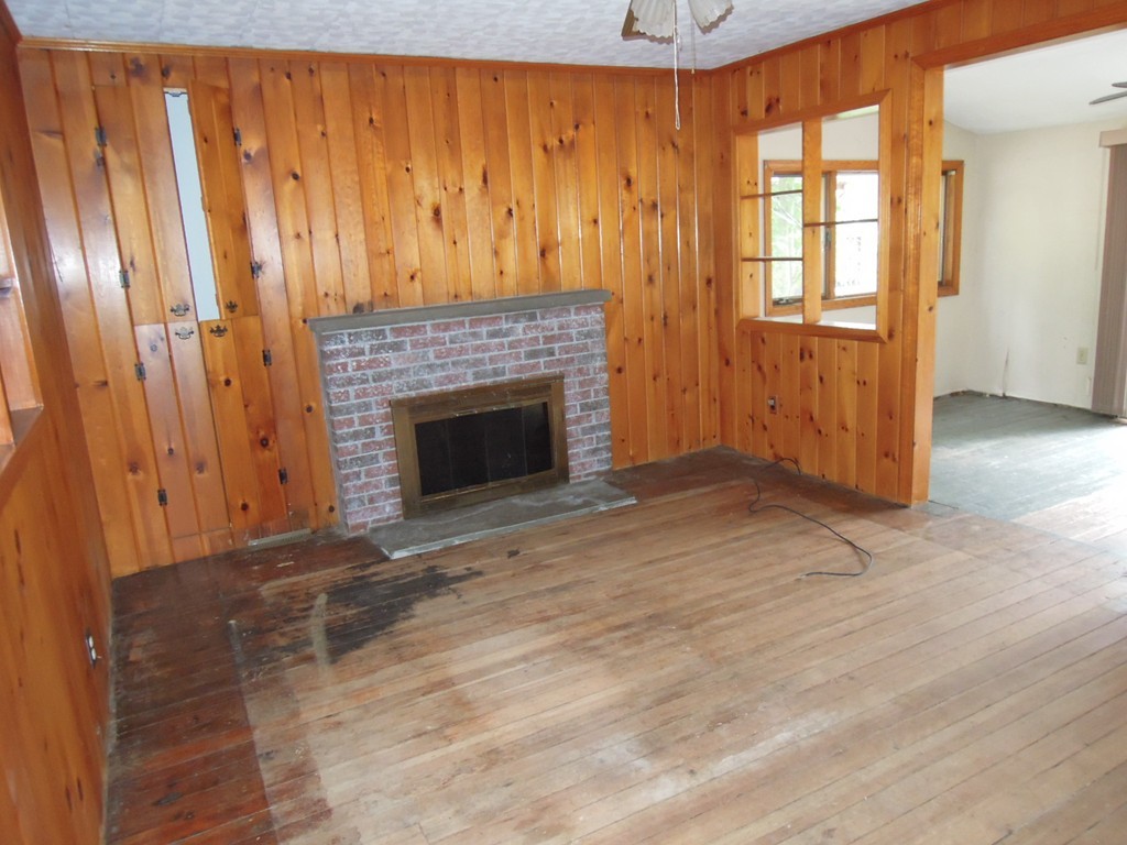 11 Vinton Road Holland, MA 01521 - Photo 10 of 22