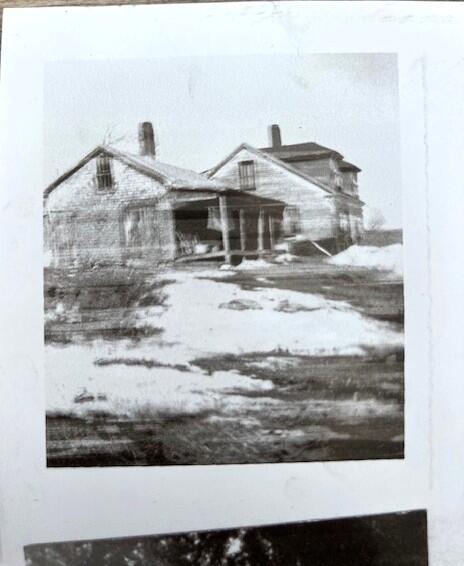 141 Tufts Pond Road Kingfield, ME 04947 - Photo 9 of 45 IMG_7564