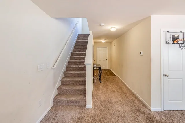 $247,900 | 233 Wayfair Lane, Wellford, SC 29385