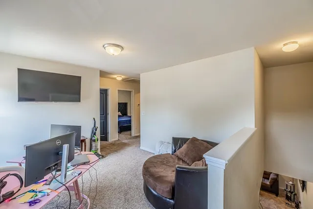 $247,900 | 233 Wayfair Lane, Wellford, SC 29385