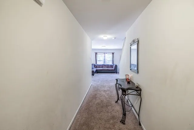 $247,900 | 233 Wayfair Lane, Wellford, SC 29385