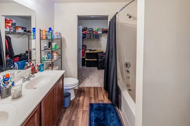 $247,900 | 233 Wayfair Lane, Wellford, SC 29385