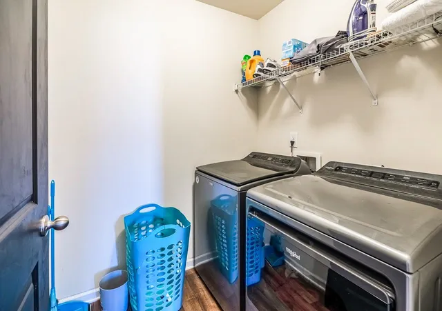 $247,900 | 233 Wayfair Lane, Wellford, SC 29385