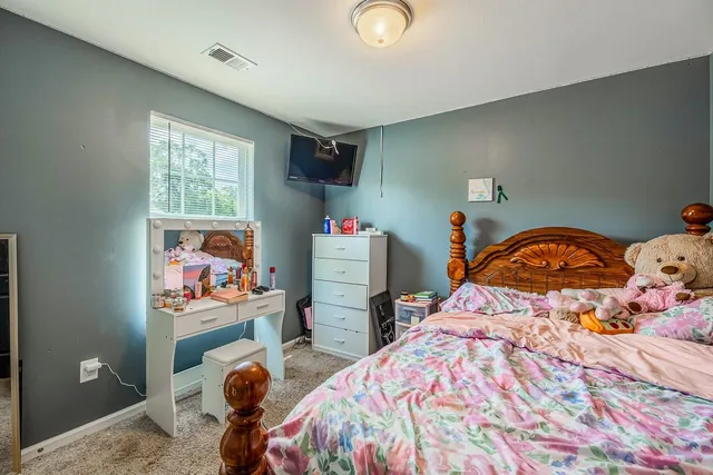 $247,900 | 233 Wayfair Lane, Wellford, SC 29385