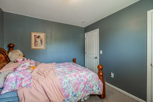 $247,900 | 233 Wayfair Lane, Wellford, SC 29385