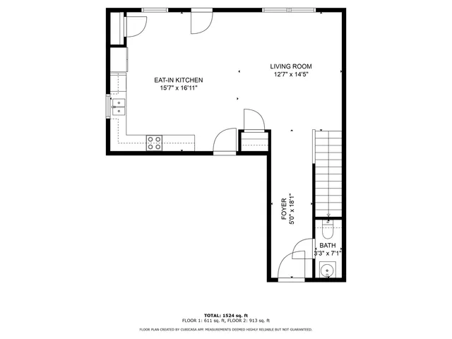 $247,900 | 233 Wayfair Lane, Wellford, SC 29385
