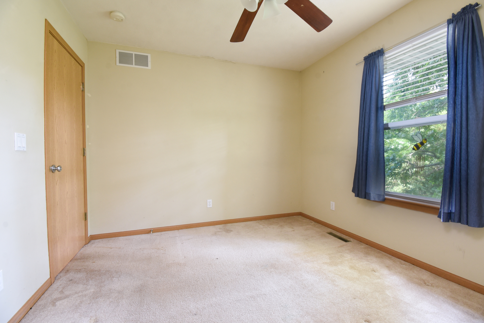 5096 Welsh Road Rockford, IL 61107 - Photo 25 of 44