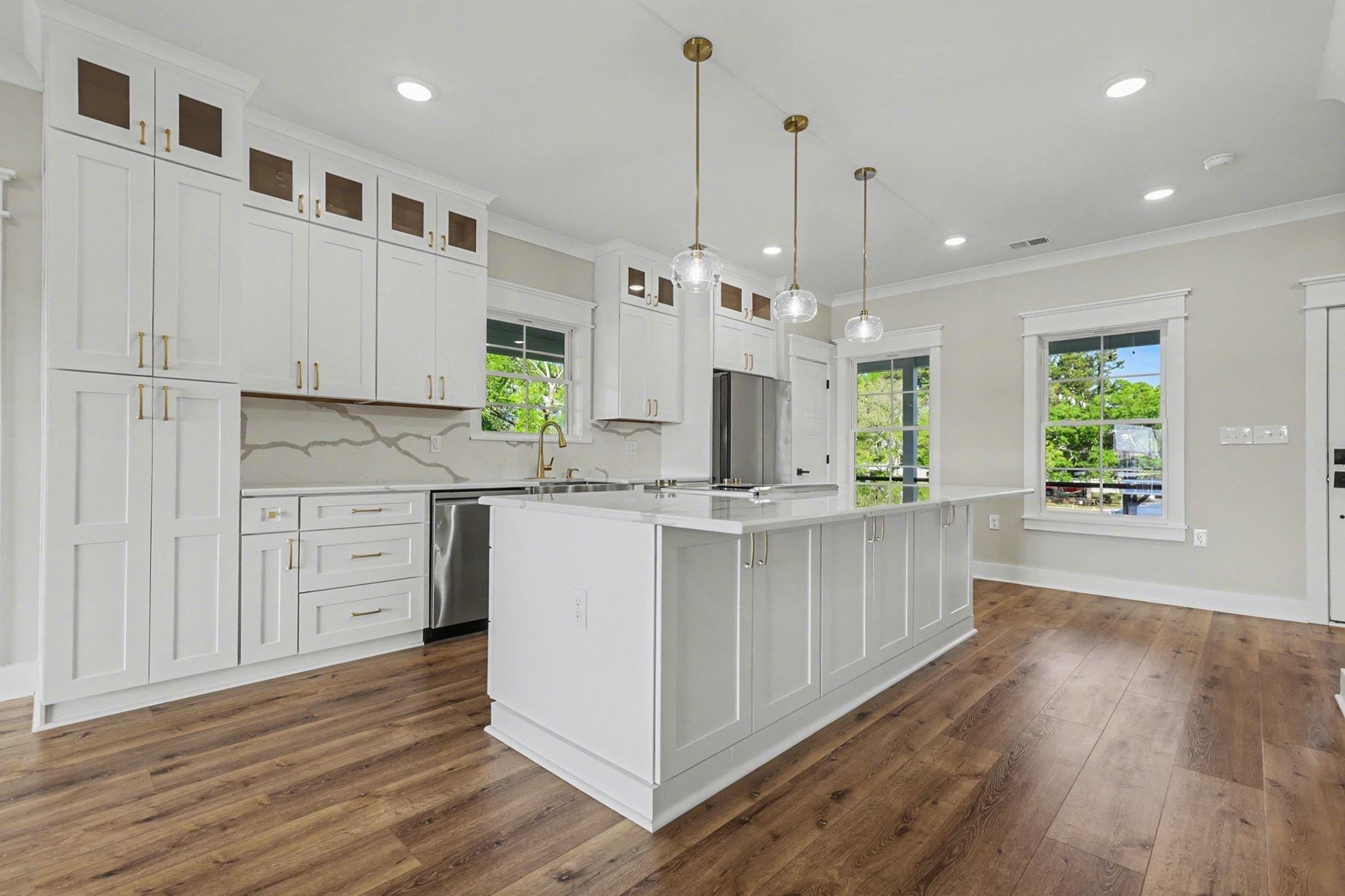 600 Elizabeth Drive Murrells Inlet, SC 29576 - Photo 14 of 54