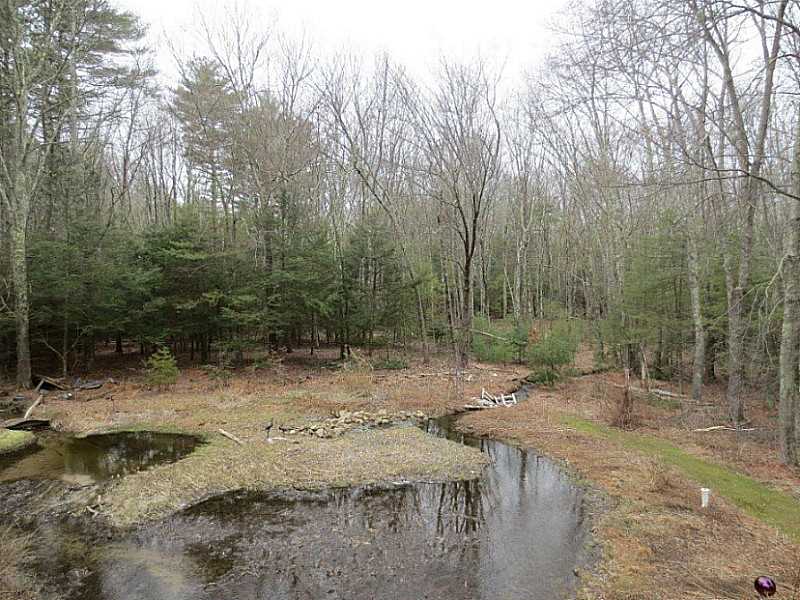 28 Spring Grove Road Glocester, RI 02814 - Photo 5 of 17 Other.