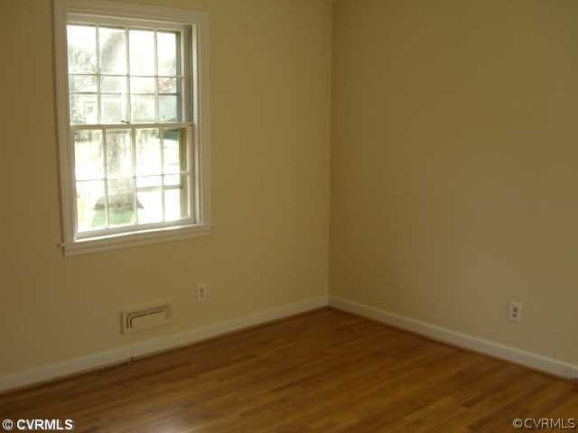 1916 Dresden Road Henrico, VA 23229 - Photo 8 of 10 Bedroom
